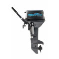 Мотор Mikatsu M9,9 Light в Якутске