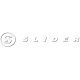 Катера Slider в Якутске