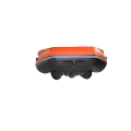 Лодка Angler Reef Triton 400 S-Max с интегрированным фальшбортом в Якутске