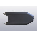 Лодка ПВХ Big Boat T280 в Якутске