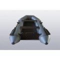 Лодка ПВХ Big Boat T280 в Якутске