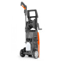 Моечная машина Husqvarna PW 125 в Якутске