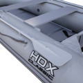 Надувная лодка HDX Classic 390 в Якутске