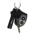 Фонарь Fenix E05 Cree XP-E2 R3 LED в Якутске