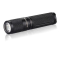 Фонарь Fenix E05 Cree XP-E2 R3 LED в Якутске