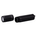 Фонарь Fenix E05 Cree XP-E2 R3 LED в Якутске