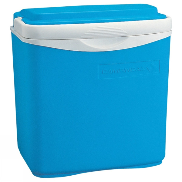 Изотермика ICETIME 30 COOLER BLUE в Якутске
