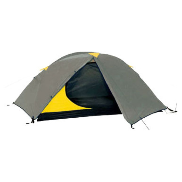 Палатка Tramp COLIBRI в Якутске