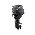 Мотор Suzuki DF30ATL в Якутске