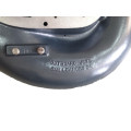 Водомётная насадка Outboard Jets BB в Якутске