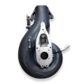 Водомётная насадка Outboard Jets BB в Якутске