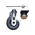 Водомётная насадка Outboard Jets BB в Якутске