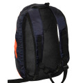 Рюкзак Taif Комфорт №3 20 в Якутске