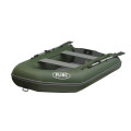 Надувная лодка Флинк ФТ290K в Якутске Надувная лодка Флинк ФТ290K в Якутске