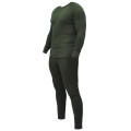 Термобелье Nordman Dry Warm зимнее мужское в Якутске