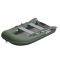 Надувная лодка BoatsMan BT280 в Якутске