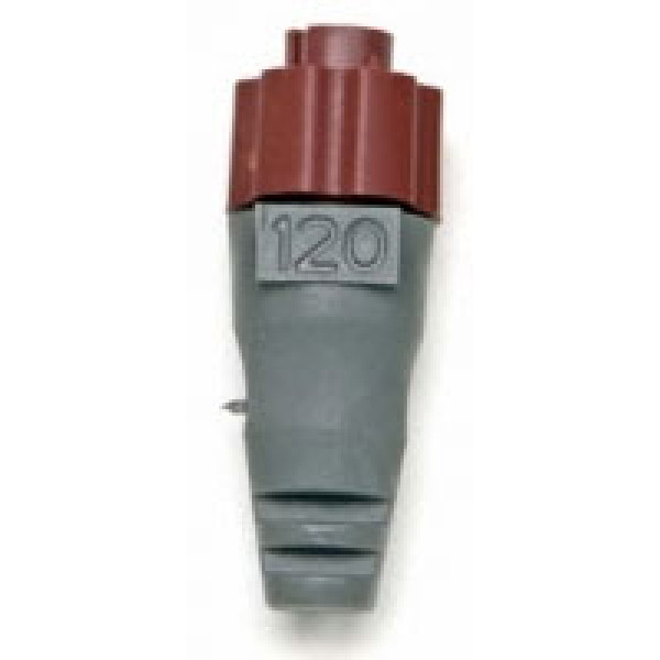 Терминатор Lowrance TR-120F RD в Якутске
