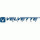 Катера Velvette в Якутске Катера Velvette в Якутске