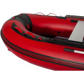 Надувная лодка SMarine SDP MAX-380 в Якутске