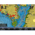 Lowrance Broadband Radar 4G в Якутске Lowrance Broadband Radar 4G в Якутске
