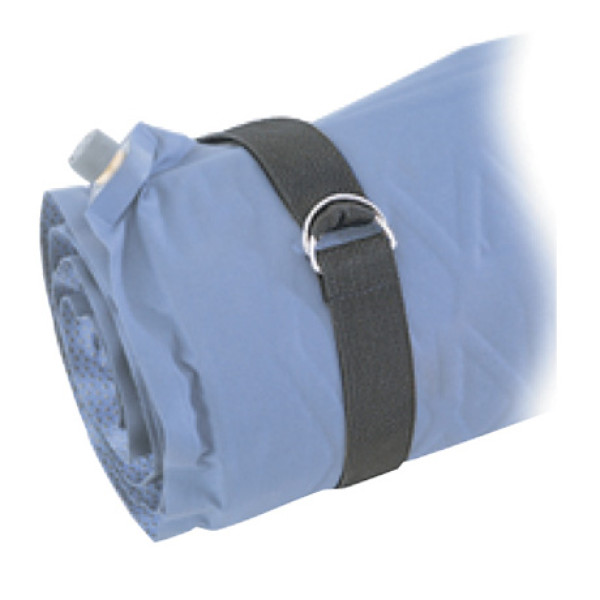 Стропа Compression Strap L в Якутске Стропа Compression Strap L в Якутске