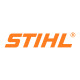 Мотокосы Stihl (Штиль) в Якутске