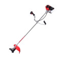 Мотокоса MaxCut MC 143 в Якутске Мотокоса MaxCut MC 143 в Якутске