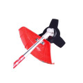 Мотокоса MaxCut MC 143 в Якутске Мотокоса MaxCut MC 143 в Якутске