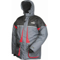 Зимний костюм Norfin Arctic Red в Якутске