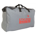Зимний костюм Norfin Arctic Red в Якутске