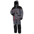 Зимний костюм Norfin Arctic Red в Якутске