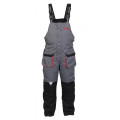 Зимний костюм Norfin Arctic Red в Якутске