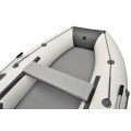 Моторная лодка ПВХ Sfera 3500 в Якутске