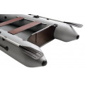 Надувная лодка Roger Standart SL 2800 в Якутске