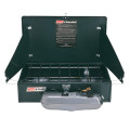 Бензиновая плита Coleman Dual Fuel в Якутске