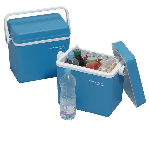 Изотермика ISOTHERM EXTREME 28L COOLER в Якутске