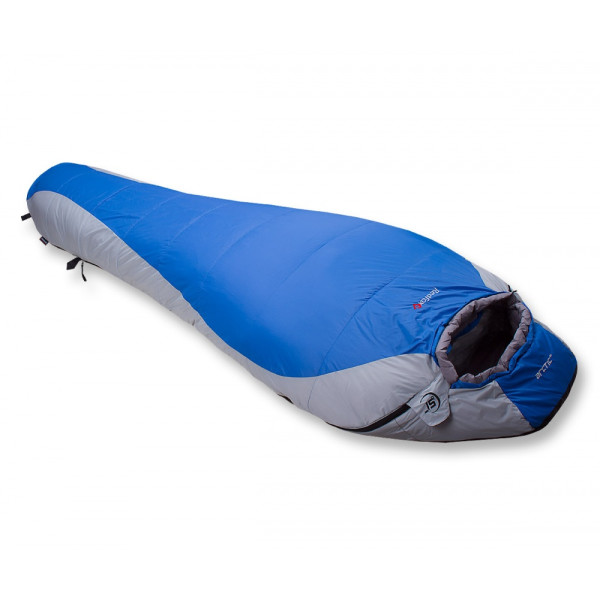 Спальный мешок Red Fox Arctic 15 в Якутске Спальный мешок Red Fox Arctic 15 в Якутске