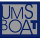 Катера UMS в Якутске Катера UMS в Якутске