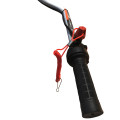 Мотор Sea Pro Т 3.5S NEW в Якутске