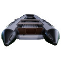 Надувная лодка RiverBoats RB - 320 (НДНД) ЛАЙТ в Якутске