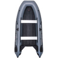 Надувная лодка SMarine AIR STANDARD-360 в Якутске