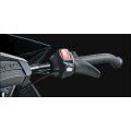 Снегоход Arctic M 8000 Sno Pro 153 в Якутске