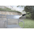 Моечная машина Karcher K 3 *EU в Якутске Моечная машина Karcher K 3 *EU в Якутске