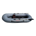 Надувная лодка TUZ 240 в Якутске