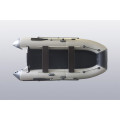 Лодка ПВХ Bering (Беринг) 340П в Якутске