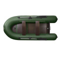 Надувная лодка BoatMaster 310К в Якутске