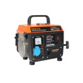 Электростанция PATRIOT Max Power SRGE 950 / алюмин. обмотка в Якутске