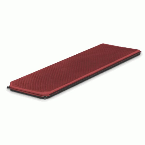 Коврик туристический Alpine Plus 80 в Якутске