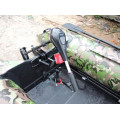 Электромотор WaterSnake SXB34/26 в Якутске