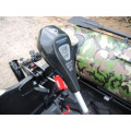 Электромотор WaterSnake SXB34/26 в Якутске